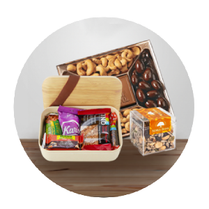 Gift Baskets & Gift Boxes Gift Baskets & Gift Boxes